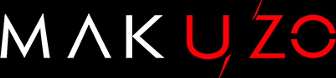 Makuzo